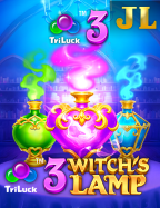 เข้า สล็อต xoฝาก ถอน slot joker123 สุดมันส์ที่ไม่ควรพลาด