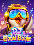 เข้า สูตร บา คา ร่าpg slot สมัคร: วิธีเล่นอย่างมืออาชีพ